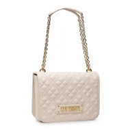 Picture of Love Moschino-JC4000PP1ELA0 White